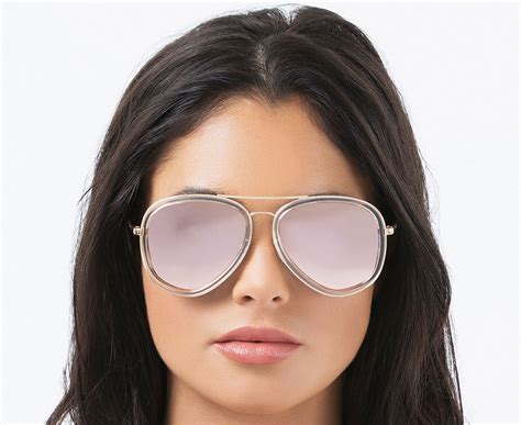 prive sunglasses for women.